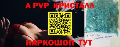 амф Кандалакша