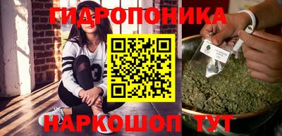 скорость mdpv Канаш