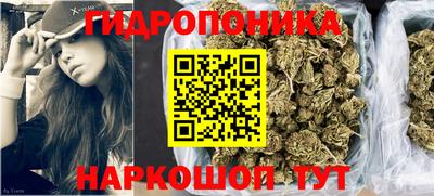 скорость mdpv Канаш